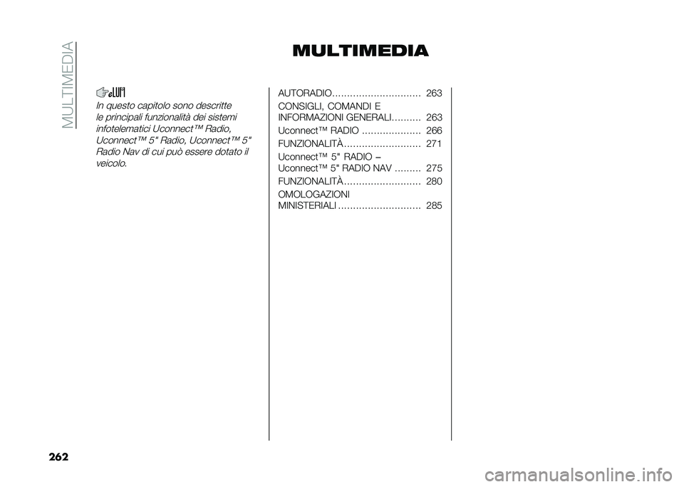 FIAT DUCATO BASE CAMPER 2021  Libretto Uso Manutenzione (in Italian) ��.�7��;�3�.�)��3�
��� ��
��������
�3� �����
� ��	���
��� ���� �������
�
�
�� ��������	�� ��������	���
� ��� ����
��
�
�����
��