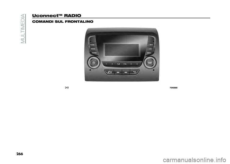 FIAT DUCATO BASE CAMPER 2021  Libretto Uso Manutenzione (in Italian) ��.�7��;�3�.�)��3�
����
�$�����$��K �����	 ��	���
�� ��
� ���	�
�����
�	
���
��3��3�4�6�3  