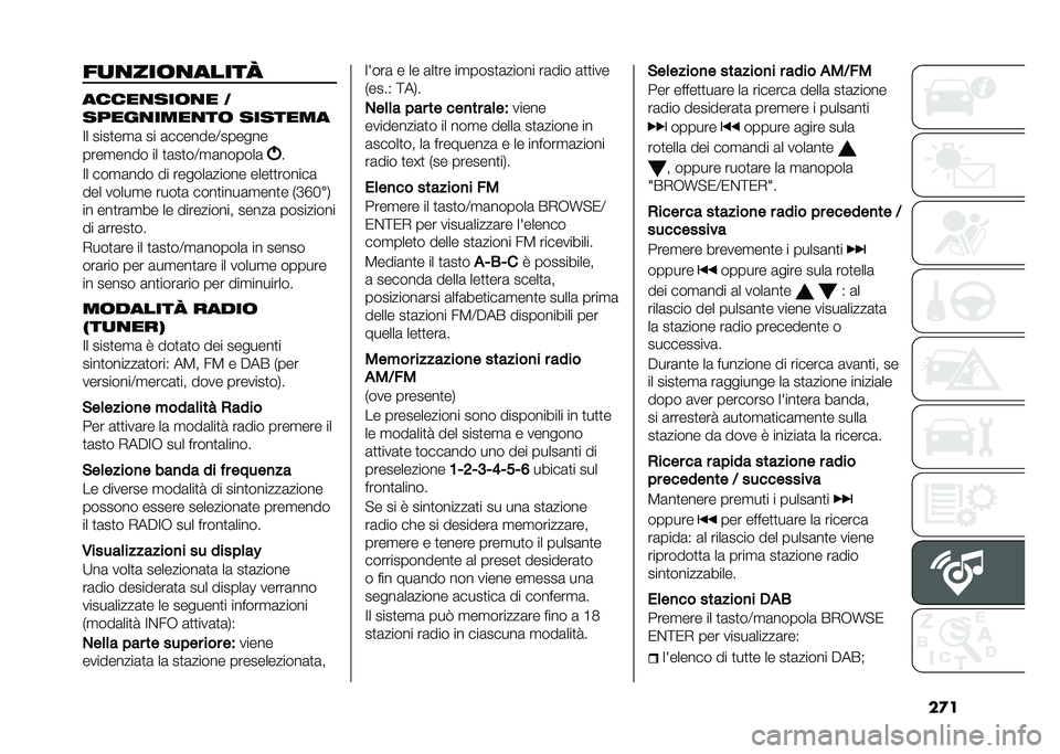 FIAT DUCATO BASE CAMPER 2021  Libretto Uso Manutenzione (in Italian) �����
�
���	�
�����5
�����
���	�
� �*
��)���
����
��	 �������
�3� ����
��
�	 �� �	�������9������
����
���� �� �
�	��
��9�
�	������	
�