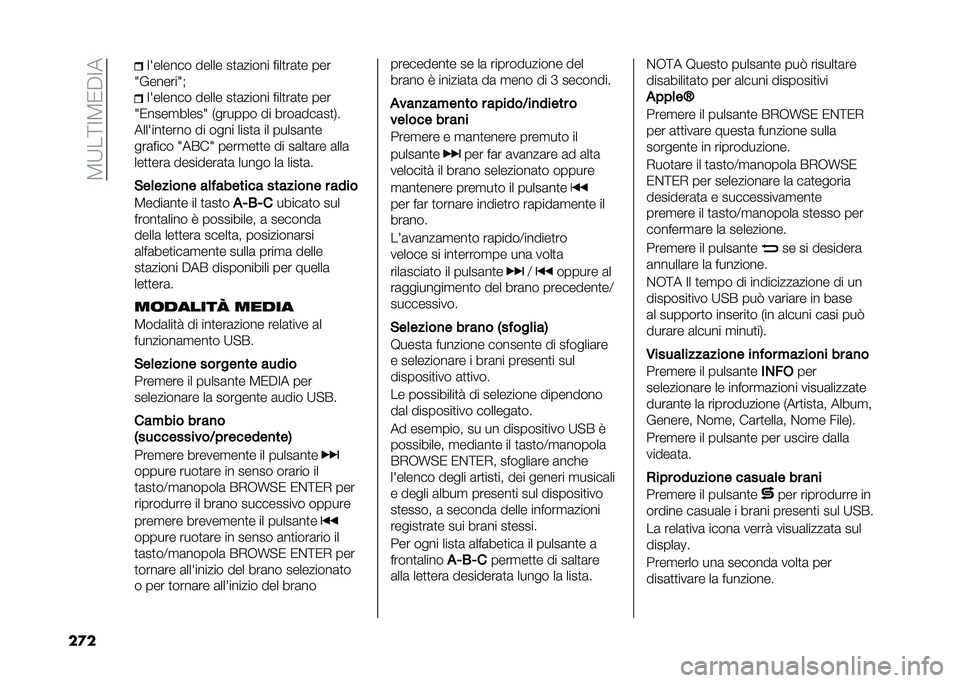 FIAT DUCATO BASE CAMPER 2021  Libretto Uso Manutenzione (in Italian) ��.�7��;�3�.�)��3�
��� �������� ����� ��
�	����� ����
��	�
� ���
�G�%������G�" �������� ����� ��
�	����� ����
��	�
� ���
�G�)����
�