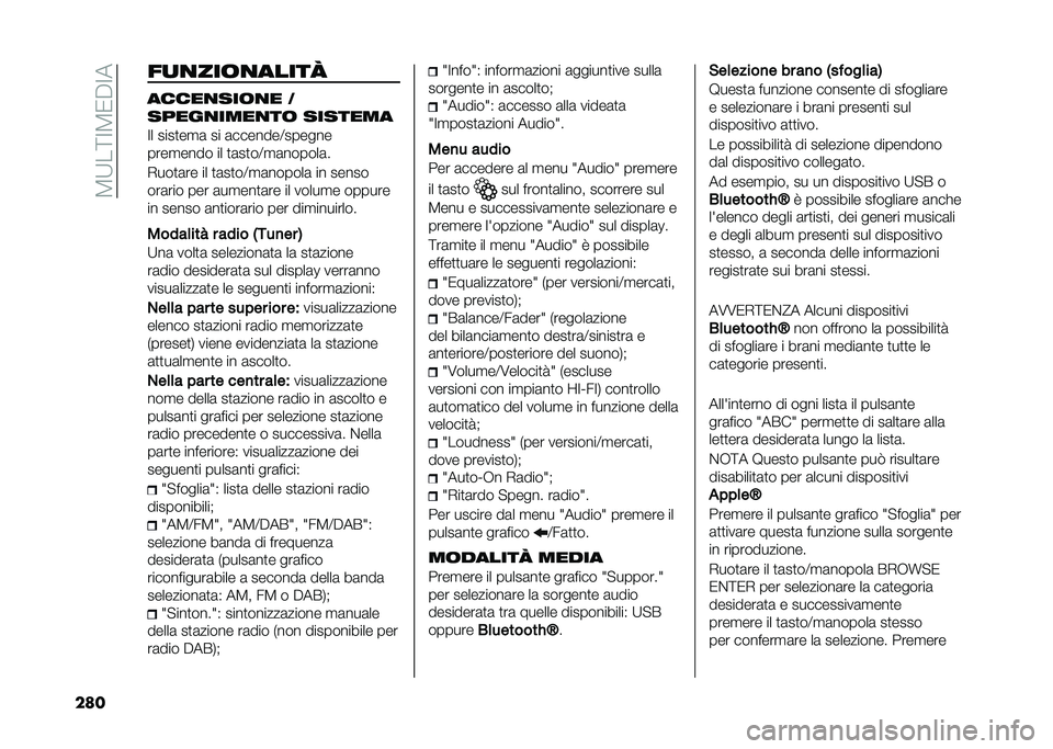 FIAT DUCATO BASE CAMPER 2021  Libretto Uso Manutenzione (in Italian) ��.�7��;�3�.�)��3�
��� ��
�
���	�
�����5
�����
���	�
� �*
��)���
����
��	 �������
�3� ����
��
�	 �� �	�������9������
����
���� �� �
�	��