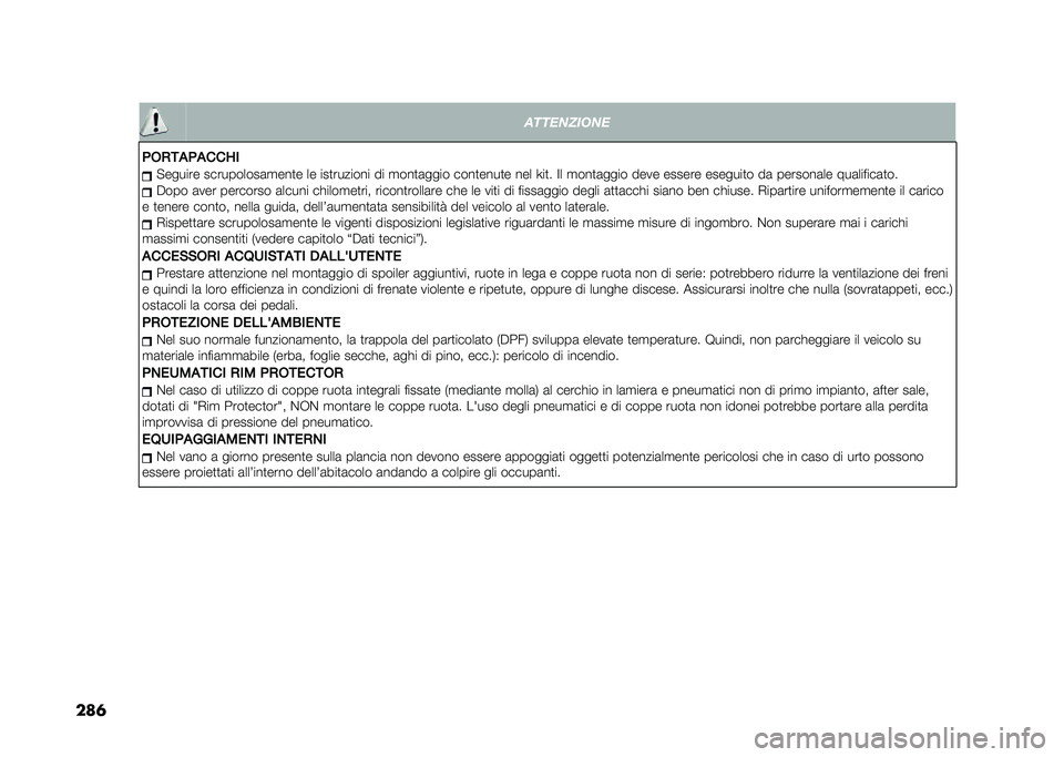 FIAT DUCATO BASE CAMPER 2021  Libretto Uso Manutenzione (in Italian) �
��� � ����������
�)��*��
�)�
���-� �!������ ����������	�
���
� �� ���
������� �� �
���
�	���� ����
����
� ��� �J��
� �3� �
���