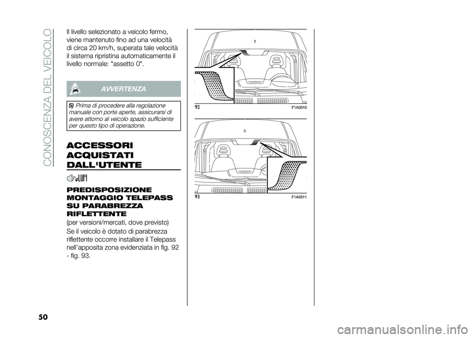 FIAT DUCATO BASE CAMPER 2020  Libretto Uso Manutenzione (in Italian) ���8�$�8�!��)�$�=����)���/�)�3��8��8
�
� �3� ������� ���������	�
� �	 ������� ����
��
����� �
�	��
����
� ���� �	� ���	 �������
�
�� �