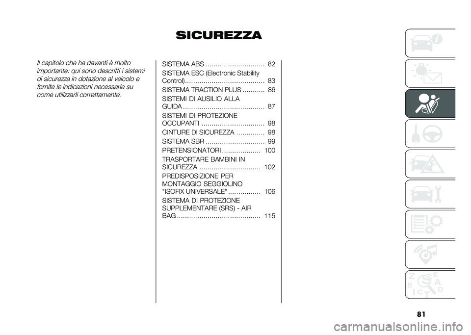 FIAT DUCATO BASE CAMPER 2021  Libretto Uso Manutenzione (in Italian) ��
����
������3� ��	���
��� �� � � �	 ��	��	��
� �0 �
���
�
��
����
�	��
��2 ��� ���� �������
�
� � ����
��
�
�� ���������	 �� ���
�	�