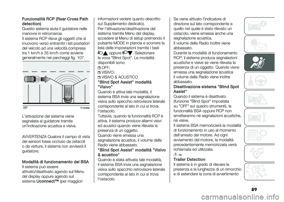 FIAT DUCATO BASE CAMPER 2020  Libretto Uso Manutenzione (in Italian) �����
����
��	��� �*��) �=�*��� �� ��� �)���(
���������
�2
�1����
� ����
��
�	 �	���
�	 �� �����	�
��� �����
�
�	����� �� ���
���
�	��
