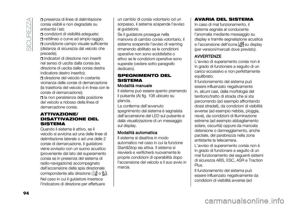 FIAT DUCATO BASE CAMPER 2020  Libretto Uso Manutenzione (in Italian) ��!�3��7�(�)�=�=�
��	 ��������	 �� ����� �� �����
��
�	�����
������	 �������� � ��� �����	��	�
� ��
���
��	�
�� � ��	�
��" �������