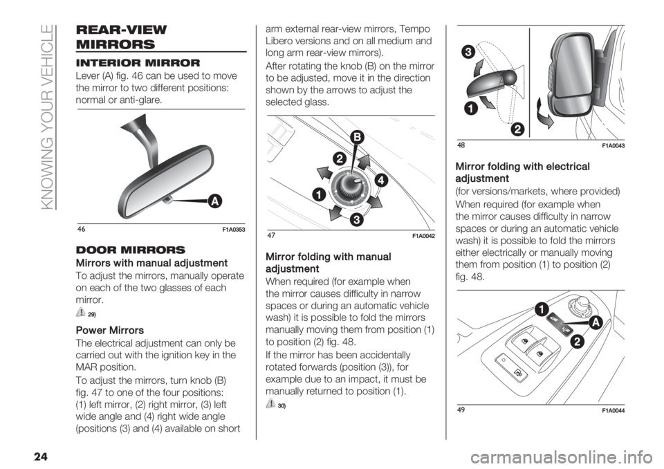 FIAT DUCATO BASE CAMPER 2019  Owner handbook (in English)  \JI!BJ] =IeP QF:BE^F
��	
!"#!P4’"/
5’!!.!(
’0%"!’.! 5’!!.!
^"7". UAV 2(-6 c‘ +/, 8" %3"’ *$ ;$7"
*0" ;(..$. *$ *#$ ’(22".",* 9$3(*($,3R
,$