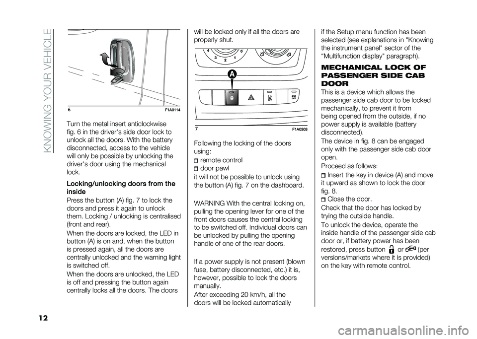 FIAT DUCATO BASE CAMPER 2021  Owner handbook (in English) ��>�+�*��#�+�;���*�F�1��2���#�&�?�
�� �
��2��4�2�2�6
�!���
 ��� ����� �	�
���� ��
��	�����
��	��
��	�� �A �	�
 ��� ���	����:� ��	�� ���� ����
