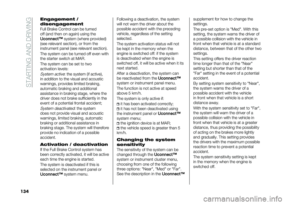 FIAT DUCATO BASE CAMPER 2020  Owner handbook (in English) ��%�!�"�1�!�#�+�;��"�+����1�#�2�#�+�;
���	 ��� �� ��(��� �-
�,��&��� �� ��(���
���� �$���
� �&��
���� ���
 �� ����
��
��� �6��
� ����
 ��
 ����	�