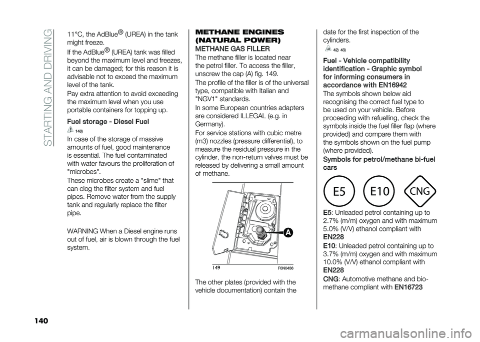 FIAT DUCATO BASE CAMPER 2020  Owner handbook (in English) ��%�!�"�1�!�#�+�;��"�+����1�#�2�#�+�;
��	� �@�@
��&� ��� �"��$��� �Q
�6�F�1��"�7 �	�
 ��� ���
�

��	��� �����4��
�#� ��� �"��$��� �Q
�6�F�1��"�7 ���
�
 ���