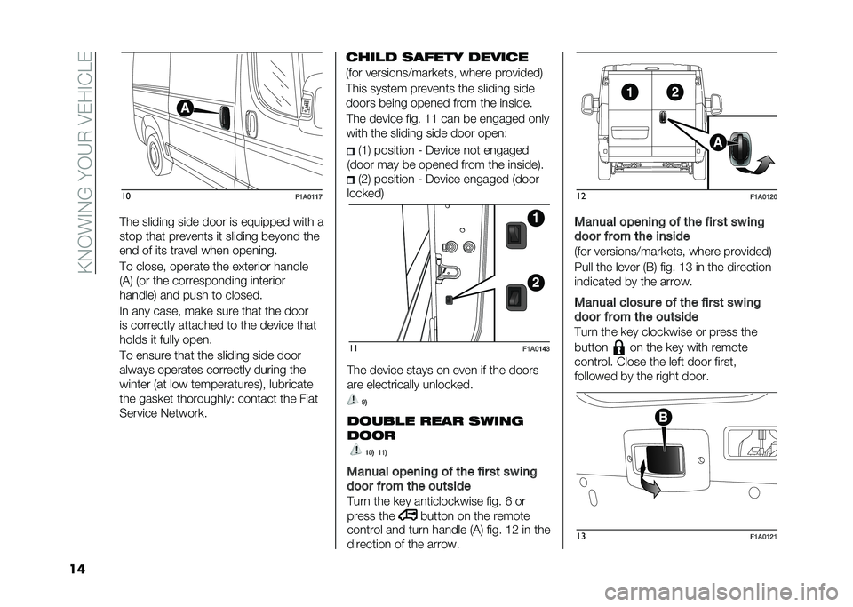 FIAT DUCATO BASE CAMPER 2021  Owner handbook (in English) ��>�+�*��#�+�;���*�F�1��2���#�&�?�
��	 ��
��2��4�2�2�=
�!�� ���	��	�
� ��	�� ���� �	� ��/��	���� ��	�� �
���� ���� ������
�� �	� ���	��	�
� ��