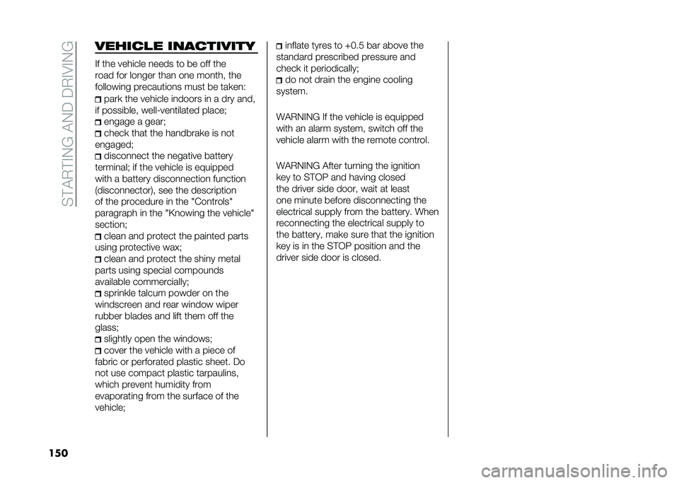 FIAT DUCATO BASE CAMPER 2020  Owner handbook (in English) ��%�!�"�1�!�#�+�;��"�+����1�#�2�#�+�;
��
� �����
�
� ����
������
�#� ��� ����	��� �
���� �� �� ��� ���
���� ��� ���
��� ����
 ��
� ���
�