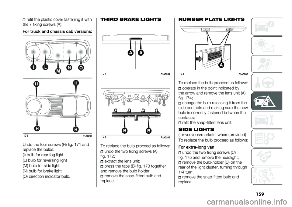 FIAT DUCATO BASE CAMPER 2020  Owner handbook (in English) ��
�����	� ��� ������	� ����� ������
�	�
� �	� ��	��
��� �G ��	��	�
� ������ �6�"�7�
��
� �	� ��� ��� ������� ��� � �� ���
���C ��