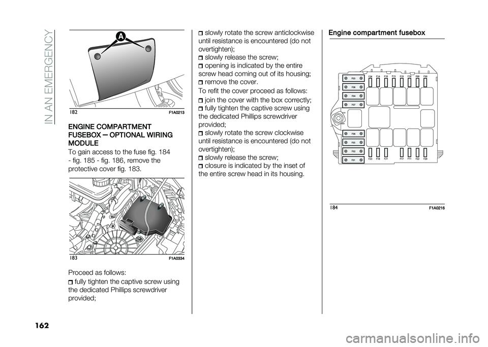 FIAT DUCATO BASE CAMPER 2020  Owner handbook (in English) ��#�+��"�+���0��1�;��+�&�
��� ��	�
��2��4�8�2�9
�(��+�
��( ���������(��
��)��(�-��H �����
����* �/�
��
��+
����)�*�(
�!� ���	�
 ������ �� ��� ��