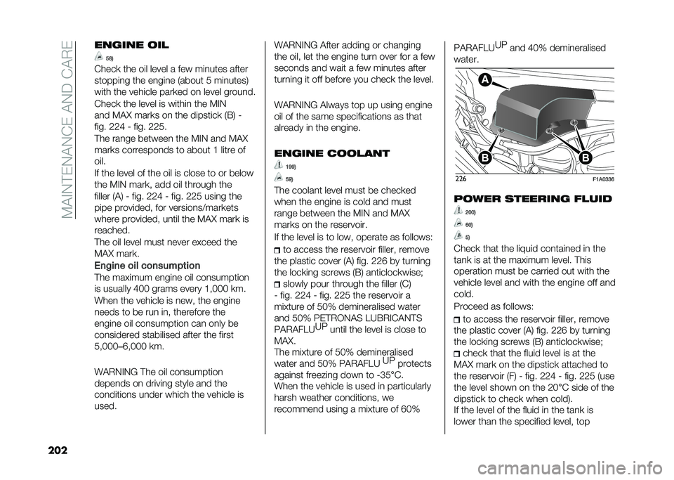 FIAT DUCATO BASE CAMPER 2021  Owner handbook (in English) ��0�"�#�+�!��+�"�+�&���"�+���&�"�1�
��� ������ ���
�:�5�3
�&����
 ��� ��	� ����� � ��� ��	�
���� �����
������	�
� ��� ��
��	�
� �6����� �