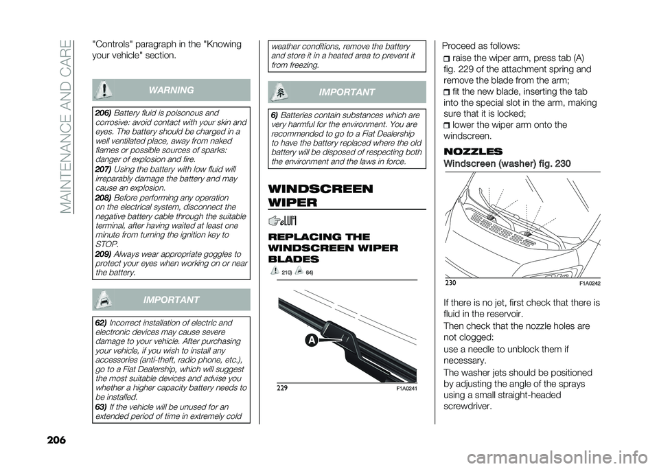 FIAT DUCATO BASE CAMPER 2021  Owner handbook (in English) ��0�"�#�+�!��+�"�+�&���"�+���&�"�1�
��� �H�&��
������H ��������� �	�
 ��� �H�>�
���	�
�
���� ����	����H �����	��
�
����	��	�
����
�$������