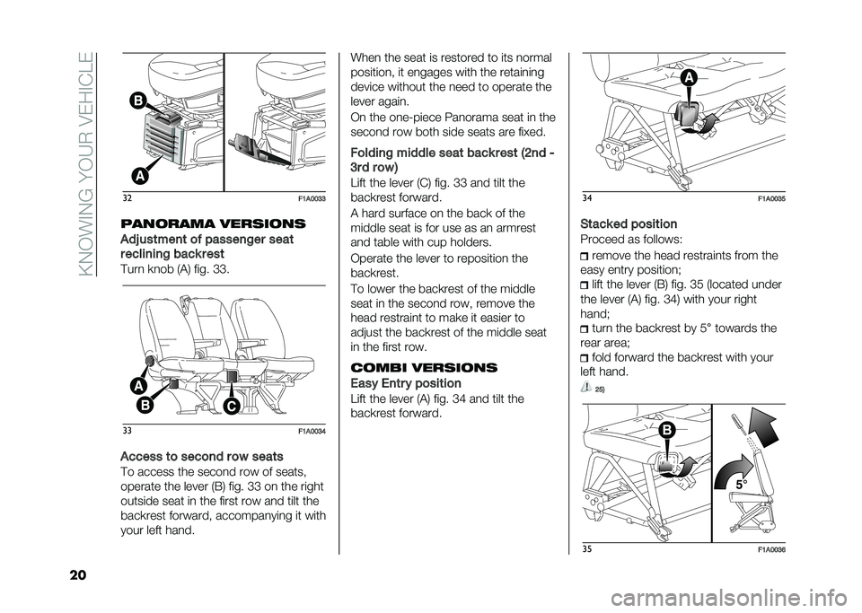 FIAT DUCATO BASE CAMPER 2021  Owner handbook (in English) ��>�+�*��#�+�;���*�F�1��2���#�&�?�
�� ��
��2��4�4�9�9
�������� ����	����	
���> ���	����	 �
�$ �&������%�� ����	
� ��������% ���� � ���	
�!�