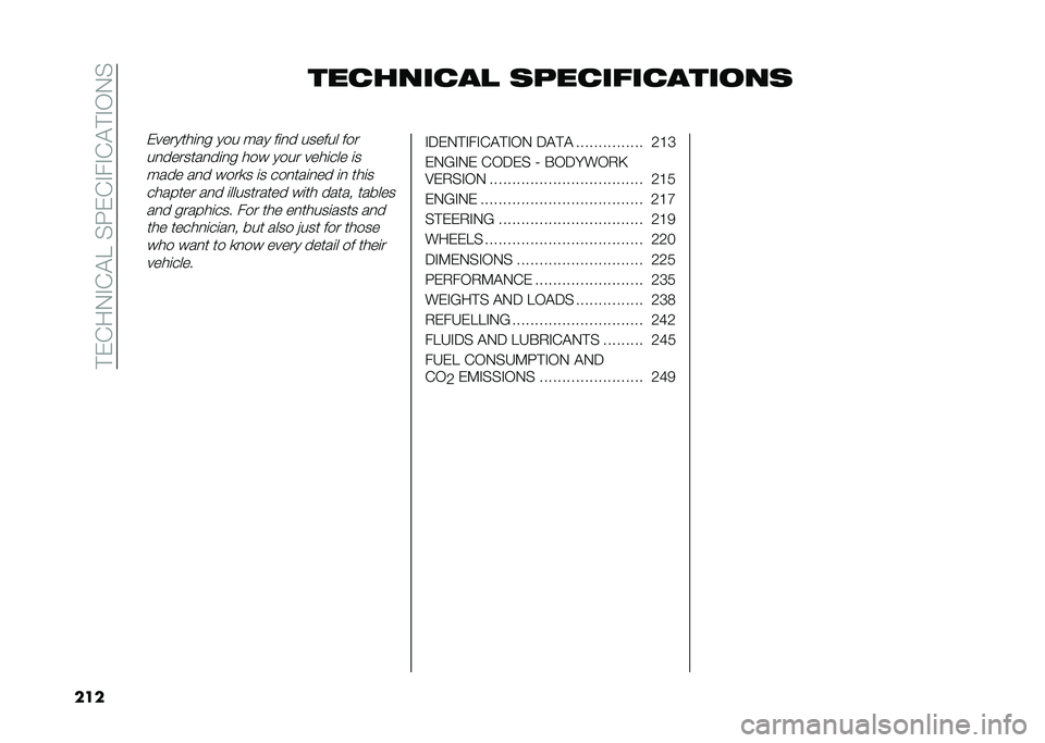 FIAT DUCATO BASE CAMPER 2020  Owner handbook (in English) ��!��&��+�#�&�"�?��%�8��&�#��#�&�"�!�#�*�+�%
��� ���
����
��
 �	���
����
������	
��������	�
� ��� ��� ��	�
� ������ ���
��
�������
��	�
� ��