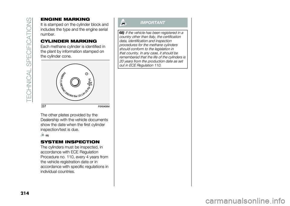 FIAT DUCATO BASE CAMPER 2020  Owner handbook (in English) ��!��&��+�#�&�"�?��%�8��&�#��#�&�"�!�#�*�+�%
���	 ������ �������
�#� �	� ������� ��
 ��� ����	�
��� �����
 ��
�
�	�
������ ��� ���� ��
� �