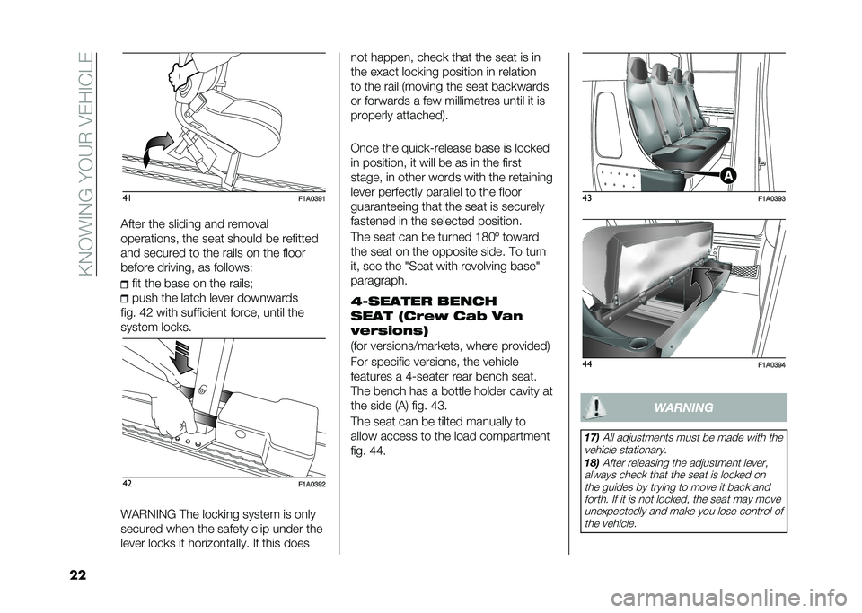 FIAT DUCATO BASE CAMPER 2021  Owner handbook (in English) ��>�+�*��#�+�;���*�F�1��2���#�&�?�
�� ��
��2��4�9�7�2
�"���� ��� ���	��	�
� ��
� �������
�������	��
�� ��� ���� ������ �� ����	����
��