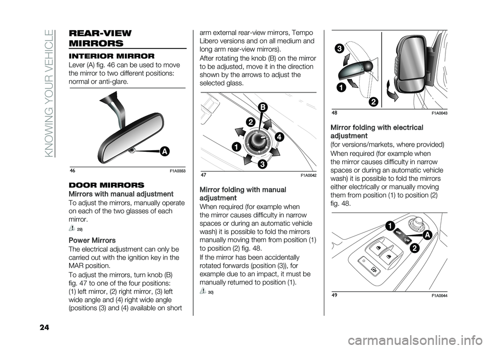 FIAT DUCATO BASE CAMPER 2021  Owner handbook (in English) ��>�+�*��#�+�;���*�F�1��2���#�&�?�
��	 �����1����
�������	
�������� ������
�?���� �6�"�7 ��	�� �D�A ���
 �� ���� �� ����
��� ��	���� �