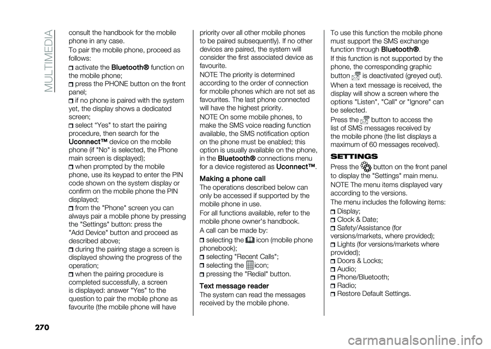 FIAT DUCATO BASE CAMPER 2021  Owner handbook (in English) ��0�F�?�!�#�0���#�"
��� ���
���� ��� ���
�����
 ��� ��� ����	��
����
� �	�
 ��
� �����
�!� ���	� ��� ����	�� ����
�� ������� ��
��