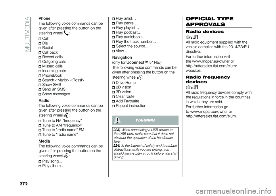 FIAT DUCATO BASE CAMPER 2021  Owner handbook (in English) ��0�F�?�!�#�0���#�"
��� ���
��
�!�� �������	�
� ���	�� ������
�� ���
 ��
��	���
 ����� ������	�
� ��� ������
 ��
 ���
������	�
� ���