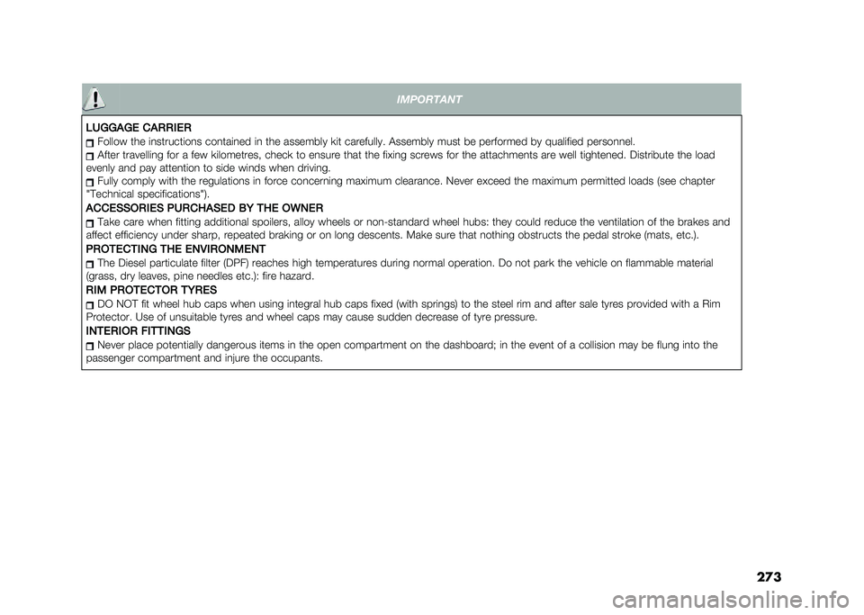 FIAT DUCATO BASE CAMPER 2021  Owner handbook (in English) ���
� ��������	�
�*�)�+�+��+�( �����
�(� ������ ��� �	�
�������	��
� ���
���	�
�� �	�
 ��� �������� �
�	� ���������� �"������� ��