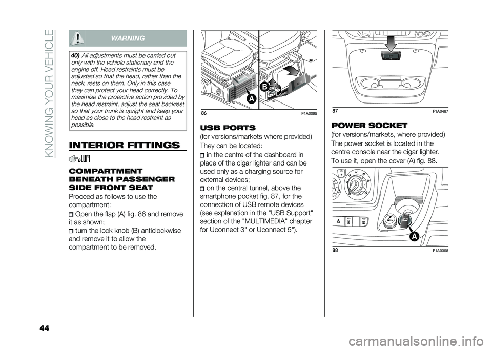 FIAT DUCATO BASE CAMPER 2021  Owner handbook (in English) ��>�+�*��#�+�;���*�F�1��2���#�&�?�
�	�	 ����	��	�
���
�"�� ���(������
�� ���� �� �����	�� ���
��
�� ��	�� ��� ����	��� �����	��
��� ��