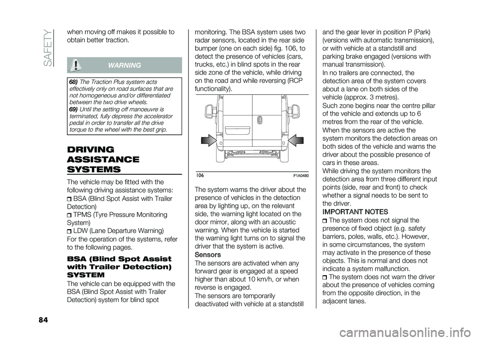 FIAT DUCATO BASE CAMPER 2020  Owner handbook (in English) ��%�"���!�
��	 ����
 ����	�
� ��� ���
�� �	� �����	��� ��
�����	�
 ������ ������	��
�
����	��	�
���
�!�� �!�����	��
 �8��� ������ 