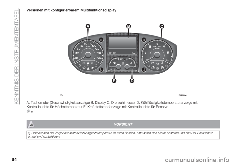 FIAT DUCATO BASE CAMPER 2019  Betriebsanleitung (in German)  NCJJAJ)- 0CU )J-AUXKCJACJA9.CE
�
�	
:"$-+;)")B+&@;)A+%($+"$78$"BF(9&+A()@&+;)-*+-H98G
)%<Y.[^^]
98 A%2*3>(/(# YI(,2*D"&$"6’("/,%&5("6(Z H8 0",B:%V ‘8 0#(*5%*:>
