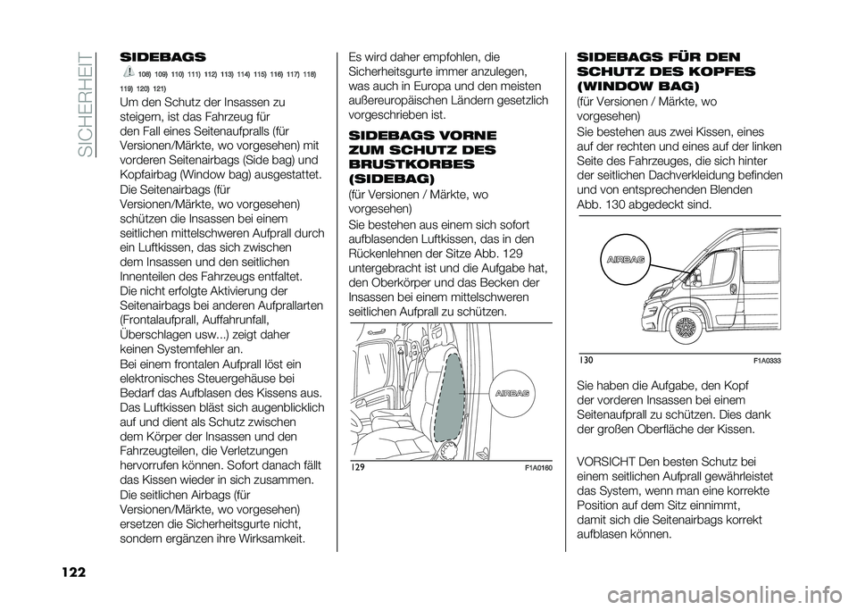 FIAT DUCATO BASE CAMPER 2021  Betriebsanleitung (in German) ���
�A�4�$�6�4�$�
�"
��� ������
�	�
�:�<�=�; �:�<�?�; �:�:�<�; �:�:�:�; �:�:�@�; �:�:�A�; �:�:�>�; �:�:�B�; �:�:�E�; �:�:�F�; �:�:�=�;
�:�:�?�; �:�@�<�; �:�@�:�;
�9� ��	� ������ �