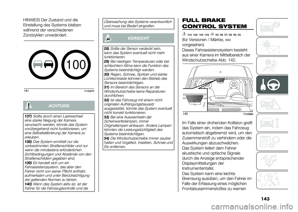 FIAT DUCATO BASE CAMPER 2021  Betriebsanleitung (in German) ��	��4�
�+��$�
� ��	� �5��
���� ��� ���	
�$���
��	����� ��	�
 ��7�
��	��
 ���	���	�
�%����	�� ��	� ��	��
����	��	��	�
�5�����7���	� ����	���