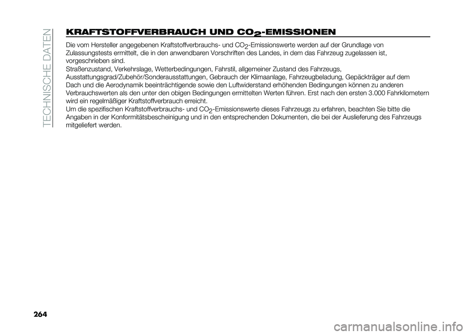 FIAT DUCATO BASE CAMPER 2021  Betriebsanleitung (in German) ��"�$�A�4�+�
��A�4�$����"�$�+
���	���
��������0�����
��� ��� ��
�>����������� ���	 ��� �4�	��
��	���	� ����	��	��	��	� �/�����
������	�