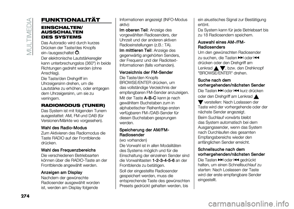 FIAT DUCATO BASE CAMPER 2021  Betriebsanleitung (in German) ��,�9�&�"�
�,�$��
�
���	 ���������
�
���3�
�������
�
����2�
�
������
�
���
��� �������
���
 ��������� �%��� ����� �����	�
�����