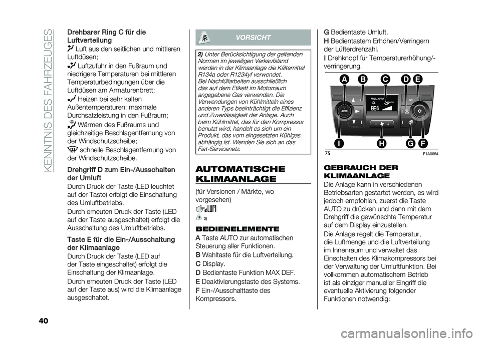 FIAT DUCATO BASE CAMPER 2021  Betriebsanleitung (in German) ��/�$�+�+�"�+�
����$�����4�6�5�$�9�*�$�
�	� �� ����� �� �0��
� � �"� � ���
�3�	�"��$�� �����	�
�
�&��� ���
 ��	� �
�	�������	� ��� ������	��	�