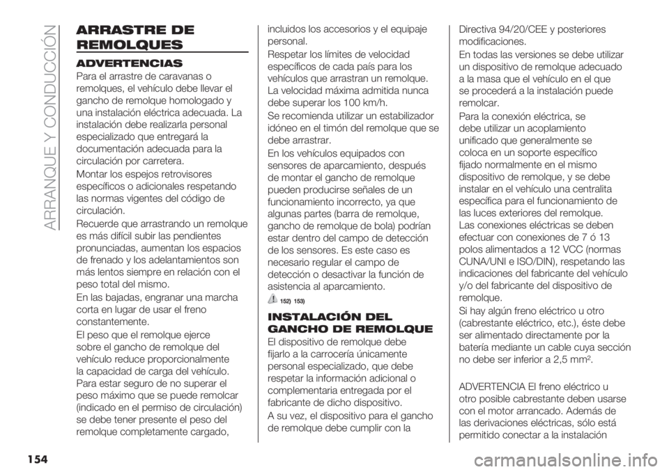 FIAT DUCATO BASE CAMPER 2019  Manual de Empleo y Cuidado (in Spanish)  RCCRM]XF h IZM6XII[^M
��
�	
’&&’,$&" -"
&".(!3%",
’-0"&$"/#*’,
T(.( "$ (..(+’." /" &(.(:(4(+ *
.")*$93"+@ "$ :"1=&3$* /"2" $$