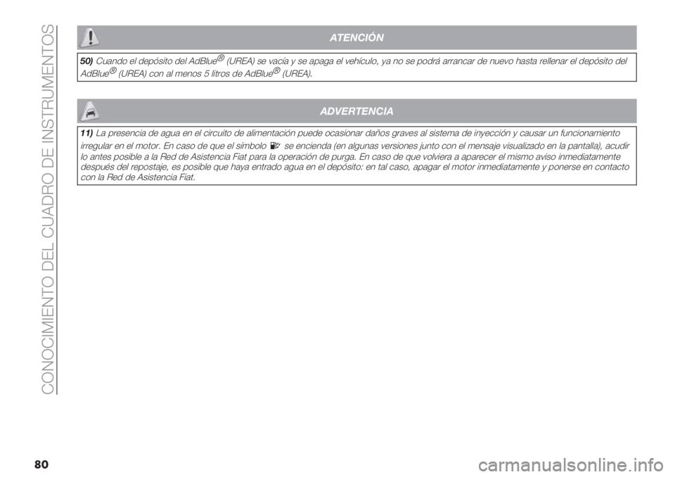 FIAT DUCATO BASE CAMPER 2019  Manual de Empleo y Cuidado (in Spanish)  IZMZI[?[FMGZ 6F! IXR6CZ 6F [M>GCX?FMGZ>
��
!&$’(),’
05+I3(4/* "$ /"0A+%’* /"$ R/j$3"y
VXCFRW +" :(&=( , +" (0(-( "$ :"1=&3$*@ ,( 4* +" 0*/.; (..(4&(. /"