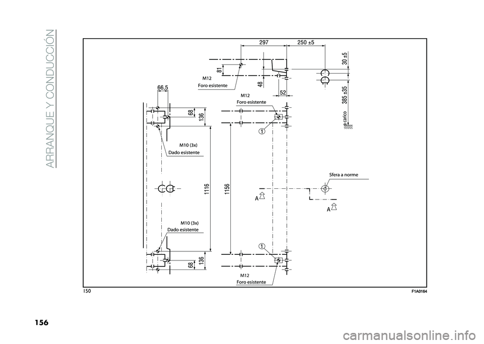 FIAT DUCATO BASE CAMPER 2021  Manual de Empleo y Cuidado (in Spanish) ��3�$�$�3�.�>�9���I��*�;�.��9�*�*�<�?�.
��
� ���
��7��9�7�A�;
 
M12  