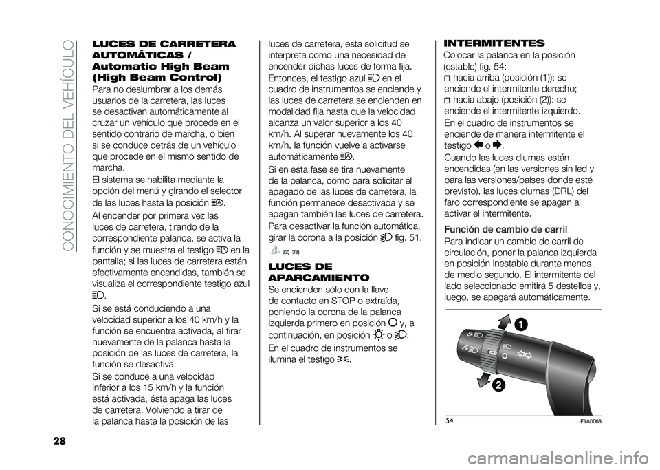 FIAT DUCATO BASE CAMPER 2020  Manual de Empleo y Cuidado (in Spanish) ��*�;�.�;�*�<� �<��.�(�;������4���M�*�9��;
�� �����
 �� ���������
����	��*�����
 �.
���!����!�� ���#�) �
� ��
�5���#�) �
� �� ����!�"��$�6
�5�	��