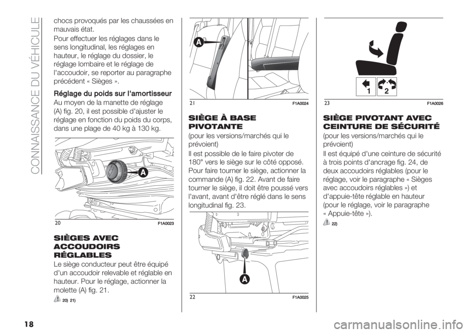 FIAT DUCATO BASE CAMPER 2019  Notice dentretien (in French)  Fb!!D_HHD!F; 5Y Edj_FYP;
��
*3"*$ 7."%"8#’$ 72. (-$ *32#$$’-$ -,
/2#%2)$ ’+2+6
T"#. -&&-*+#-. (-$ .’=(2=-$ 02,$ (-
$-,$ (",=)+#0),2(< (-$ .’=(2=-$ -,
32#+-#.< (- .’=