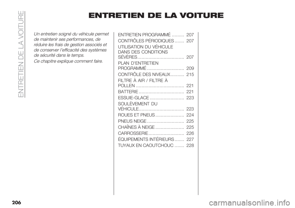 FIAT DUCATO BASE CAMPER 2019  Notice dentretien (in French)  ;!^L;^_;! 5; PD Eb_^YL;
���
%,*$%*#%, .% ") +-#*1$%
Y, -,+.-+)-, $")=,’ 0# %’3)*#(- 7-./-+
0- /2),+-,). $-$ 7-.&"./2,*-$< 0-
.’0#).- (-$ &.2)$ 0- =-$+)", 2$$"*)’$ -+
0-