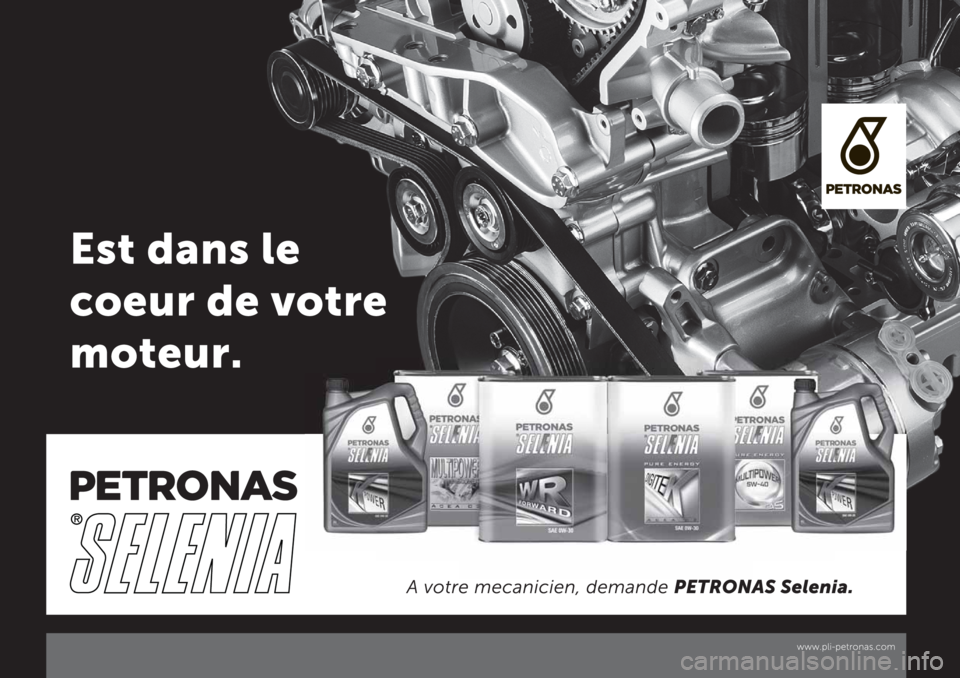 FIAT DUCATO BASE CAMPER 2019  Notice dentretien (in French) 