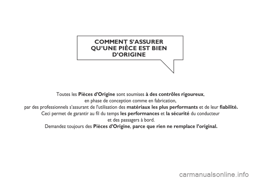 FIAT DUCATO BASE CAMPER 2019  Notice dentretien (in French) 