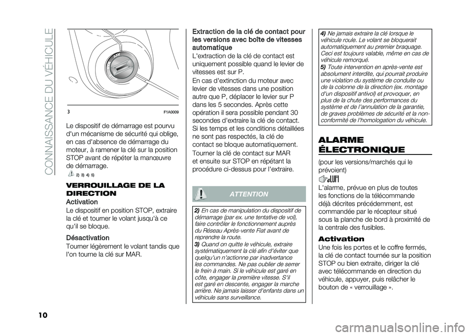 FIAT DUCATO BASE CAMPER 2020  Notice dentretien (in French) ���C���%�@�)�)�%������:��&�E�K�@��:�1�
�� �
��5��7�7�7�:
�1� ��
�����
��
� �� ��������� ��� ������
����
 �����
�
��� �� ������
�� ���
