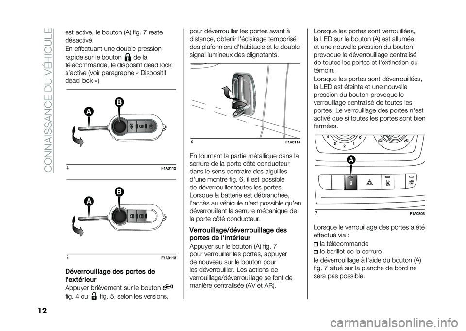 FIAT DUCATO BASE CAMPER 2020  Notice dentretien (in French) ���C���%�@�)�)�%������:��&�E�K�@��:�1�
�� ��� ����
��� �	� �"�����
 �7�%�8 ��
�� �G �����
�������
���
��
 ���������
� ��
� ����"�	� ����