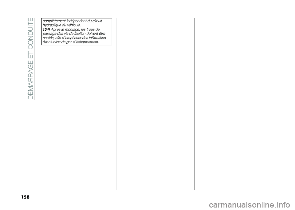FIAT DUCATO BASE CAMPER 2020  Notice dentretien (in French) ���E�3�%�-�-�%�(����?���C���:�@�?�
��
�
�����	�!�����
� �
�
�����
���
� �� ��
����
�
��+�����	�
��� �� ����
���	��
�����%���!� �	� ���
��