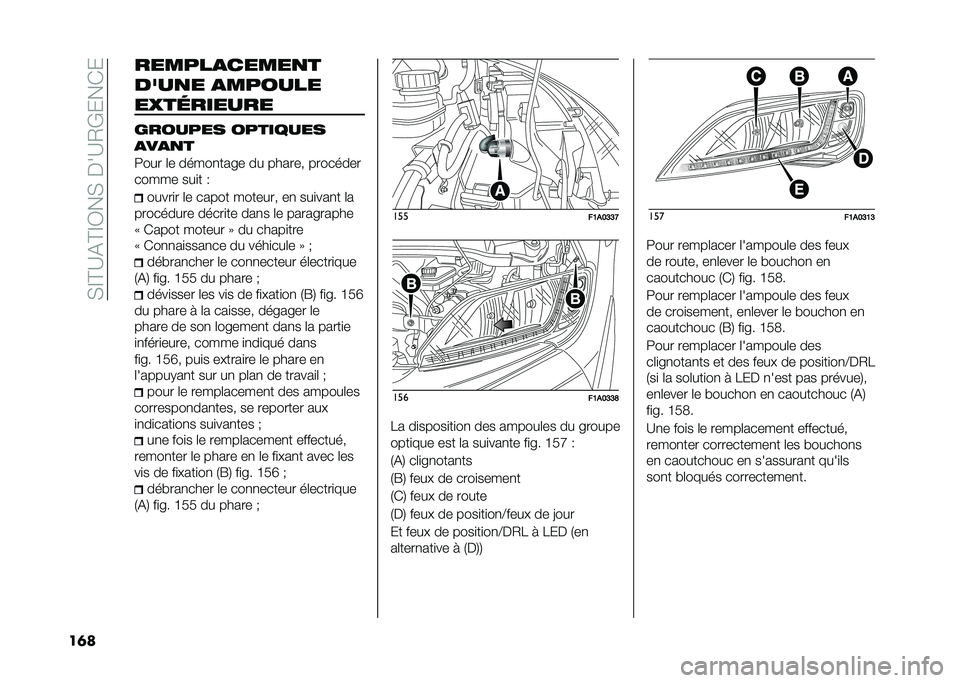 FIAT DUCATO BASE CAMPER 2020  Notice dentretien (in French) ��)�@�?�:�%�?�@�C��)����:�-�(����
��� ������
�����
�
����
� �
������
��3��	������
������� ��������
�
��
�
�
�5��� �	� �����
���� �