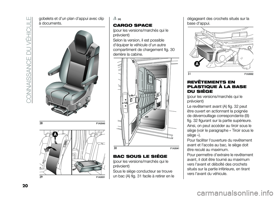 FIAT DUCATO BASE CAMPER 2021  Notice dentretien (in French) ���C���%�@�)�)�%������:��&�E�K�@��:�1�
�� ���"��	��� �� ����
 ��	��
 �������
 ���� ��	�
�
� �������
���
��	
��5��7�<�9�=��

��5��7�7�<�5 �;�9�6
�