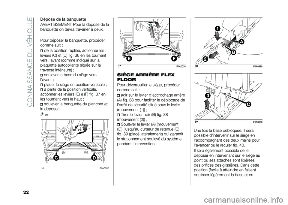 FIAT DUCATO BASE CAMPER 2021  Notice dentretien (in French) ���C���%�@�)�)�%������:��&�E�K�@��:�1�
�� ������ �� �� �$������	�	�
�%�&��-�?�@�)�)��3���? �5��� �	� ������ �� �	�
�"��
������ ��
 ����� ��